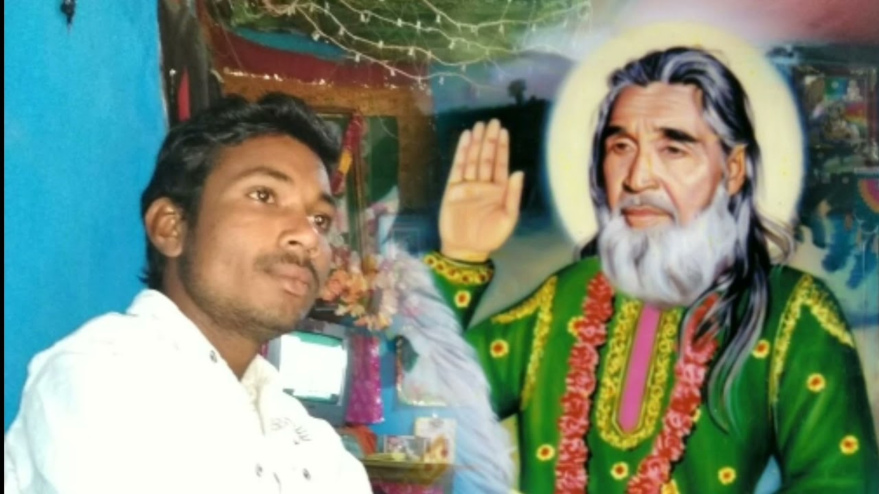 Taj Mehandi Baba Teri Aysi Kripa Ho. ताजमेहंदी बाबा तेरी अयसी क्रिपा हो। New Video 📹