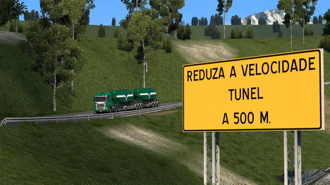 Mods Free do Tonho , onde conseguir ?