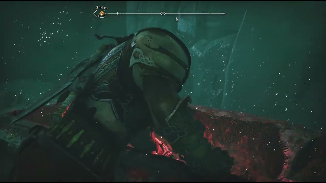 God of War Ragnarök_20240107012008