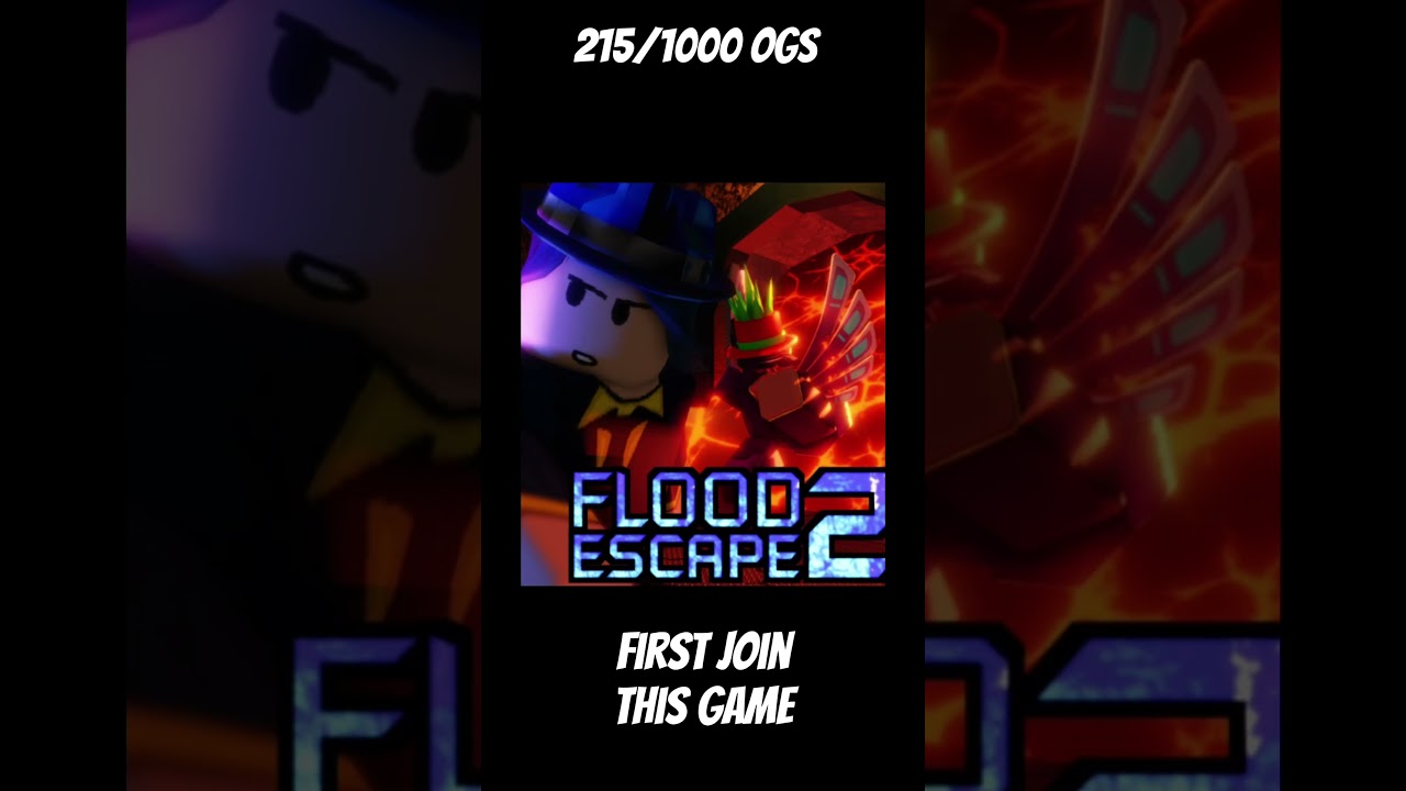 Guide Skin tutorial. Ft: Forsaken,Flood escape 2    #Forsaken #Floodescape2 #free  #roblox #tutorial