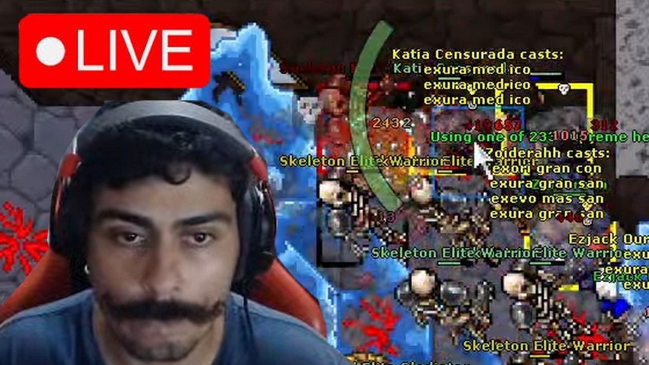 LIVEZINHA A TARDE TIBIA GLOBAL BAGUNÇA !links !pix