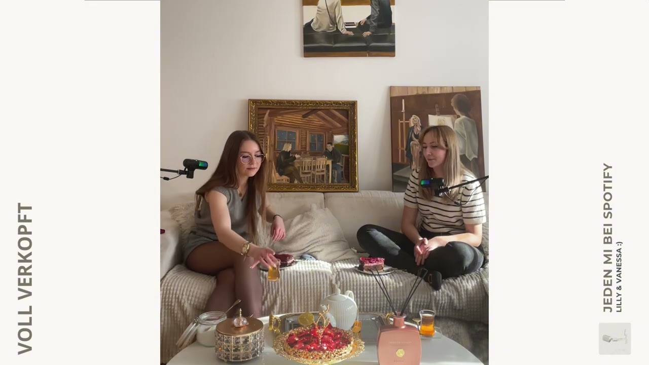 #022 AVOCADO-FAN:IN