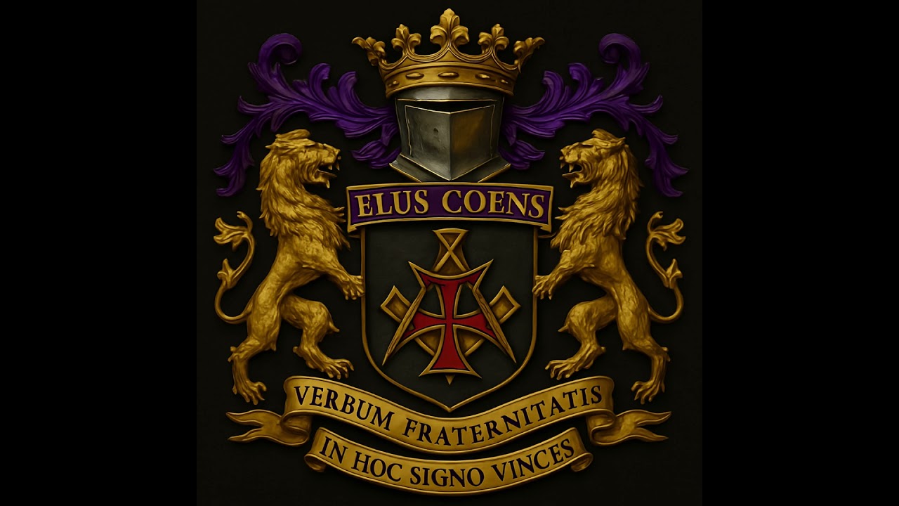 Elus Coens 1767