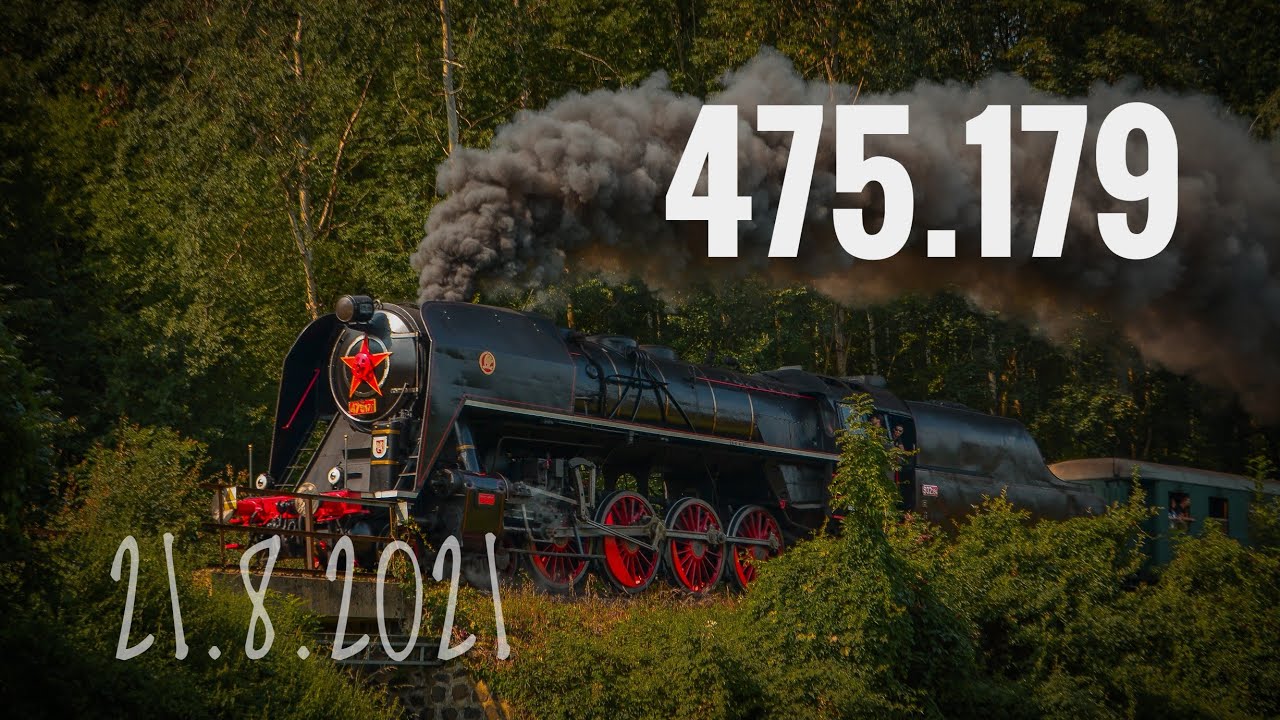 Šlechtična Líza Děčínská 475.179 Česká Lípa - Děčín - Česká Lípa