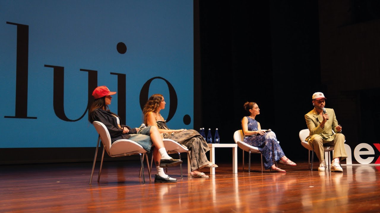 Democratización del lujo: Impacto y estrategias de comunicación en la moda