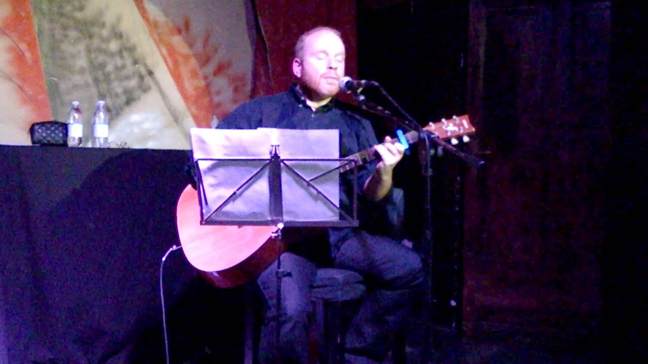 Mick Moss 09 Conspire (Antimatter)