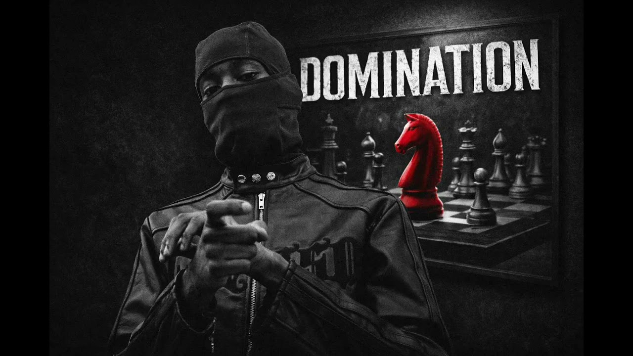 ENDGAME ♟️🩸 | [free]Drill Jerk Bounce 140 BPM x Nosleepbeats 