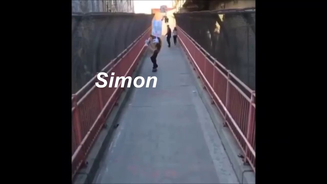 durarara!! vines (yes, in 2018)