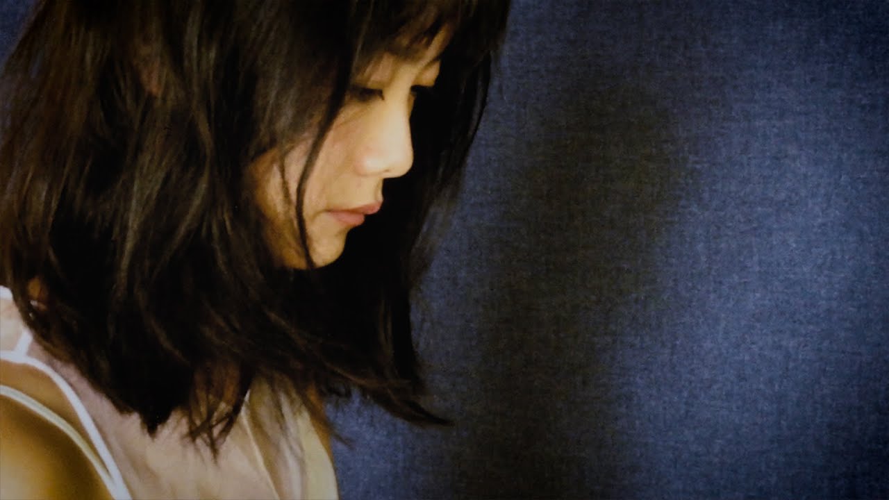 Tiffany Poon: 