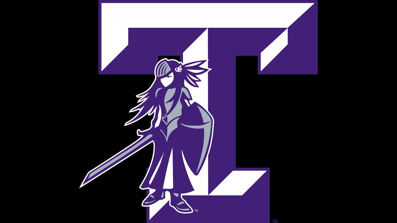2025 Talkington School for Young Women Leaders Graduation Ceremony
