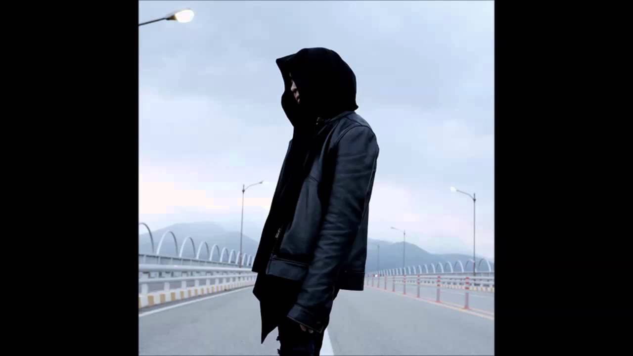 더원 - 사랑아 (COVER by 장재일)