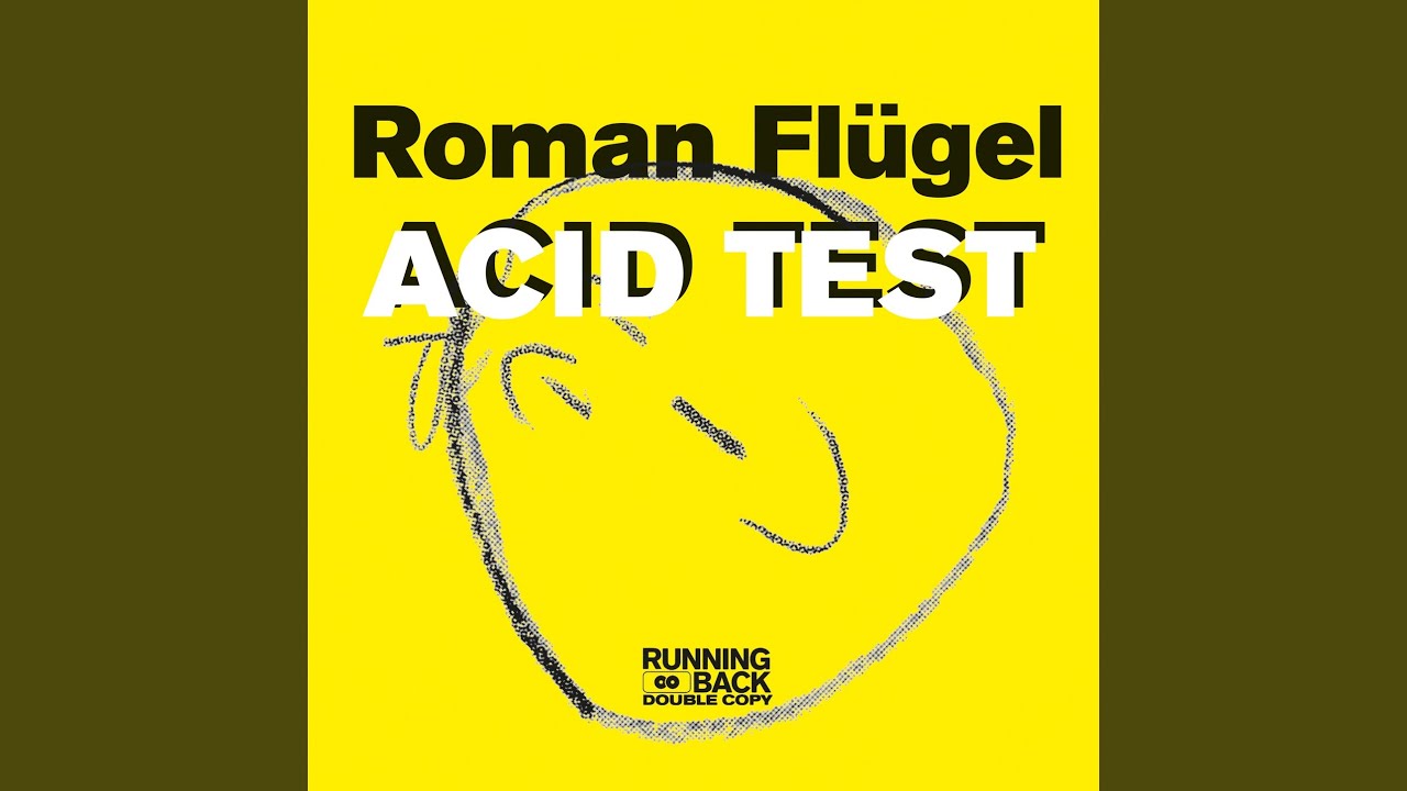 Test 1