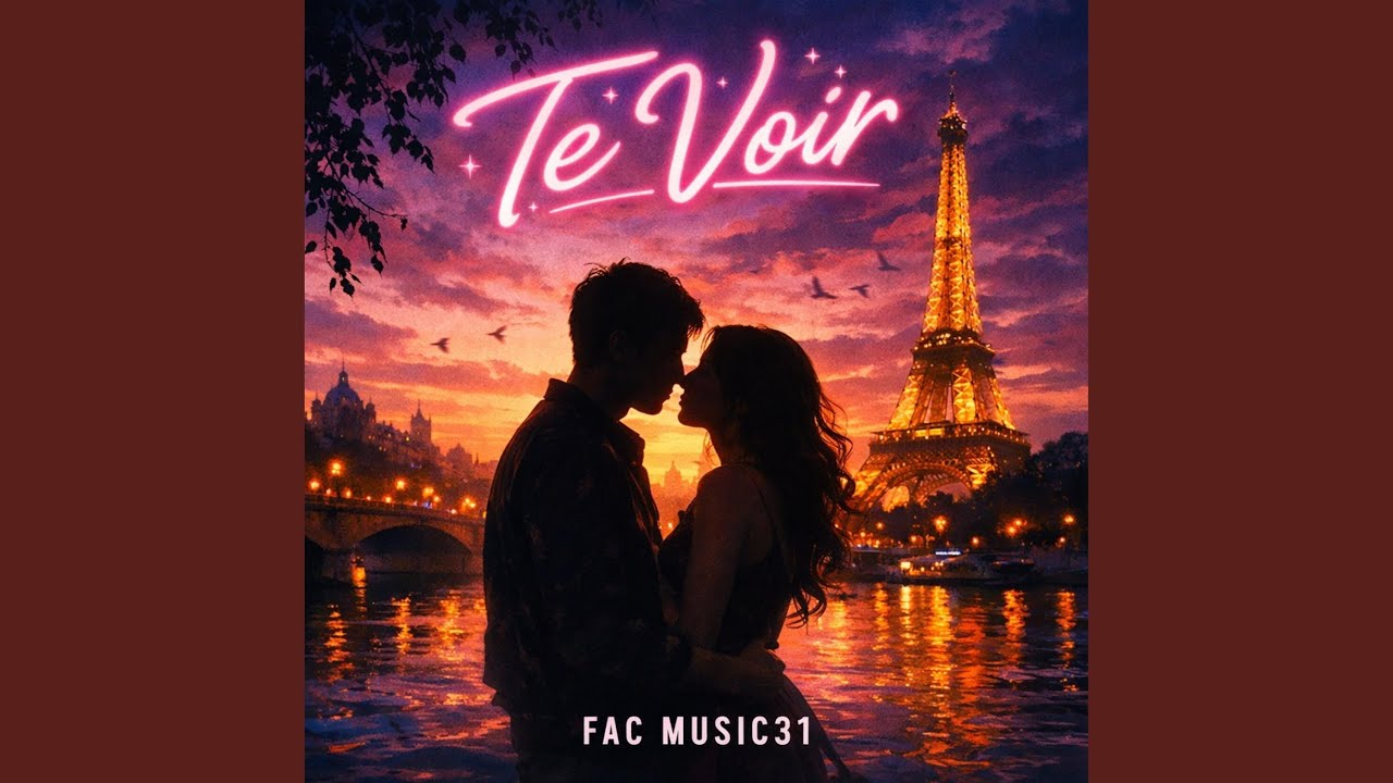 te voir