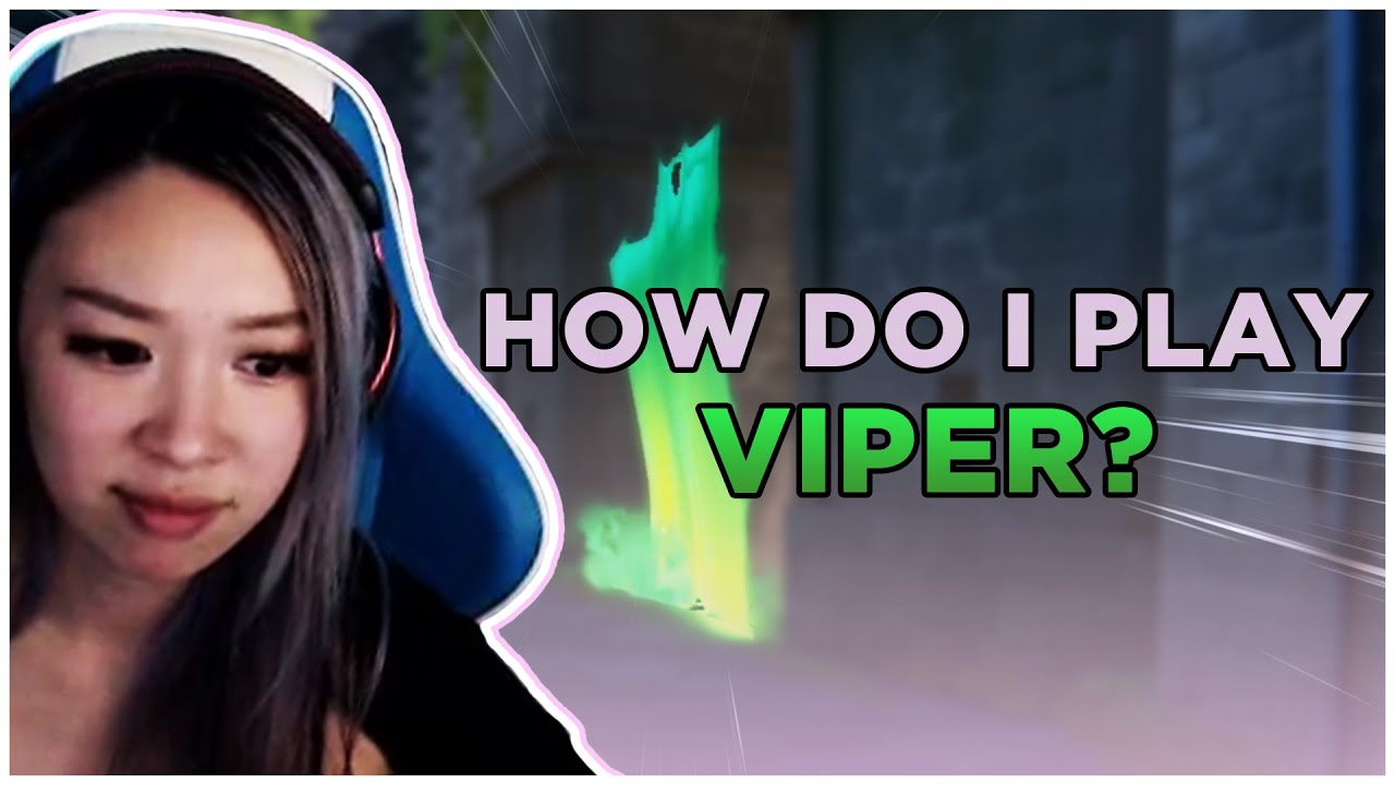 PEAK VALORANT GAMEPLAY