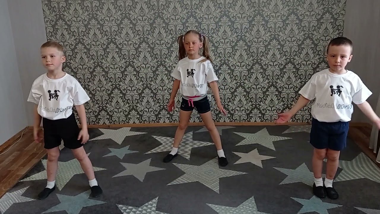 РУХАНКА 