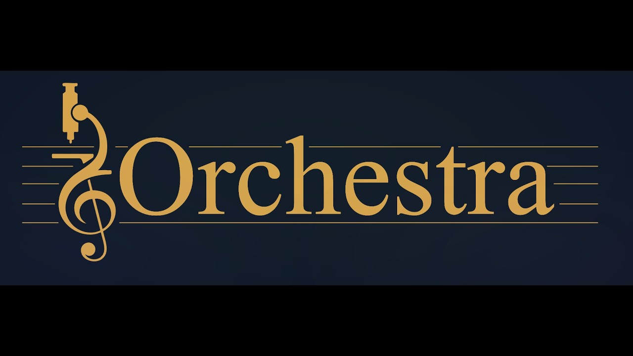Orchestra Planner and Orchestra Link first description