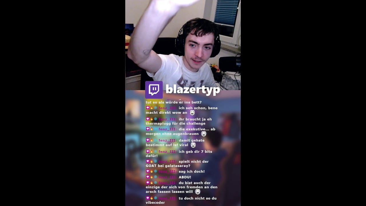 🪦SCHWERSTE WIN-CHALLENGE auf TWITCH💜 | Bestrafung = GLATZE | Tag 6
