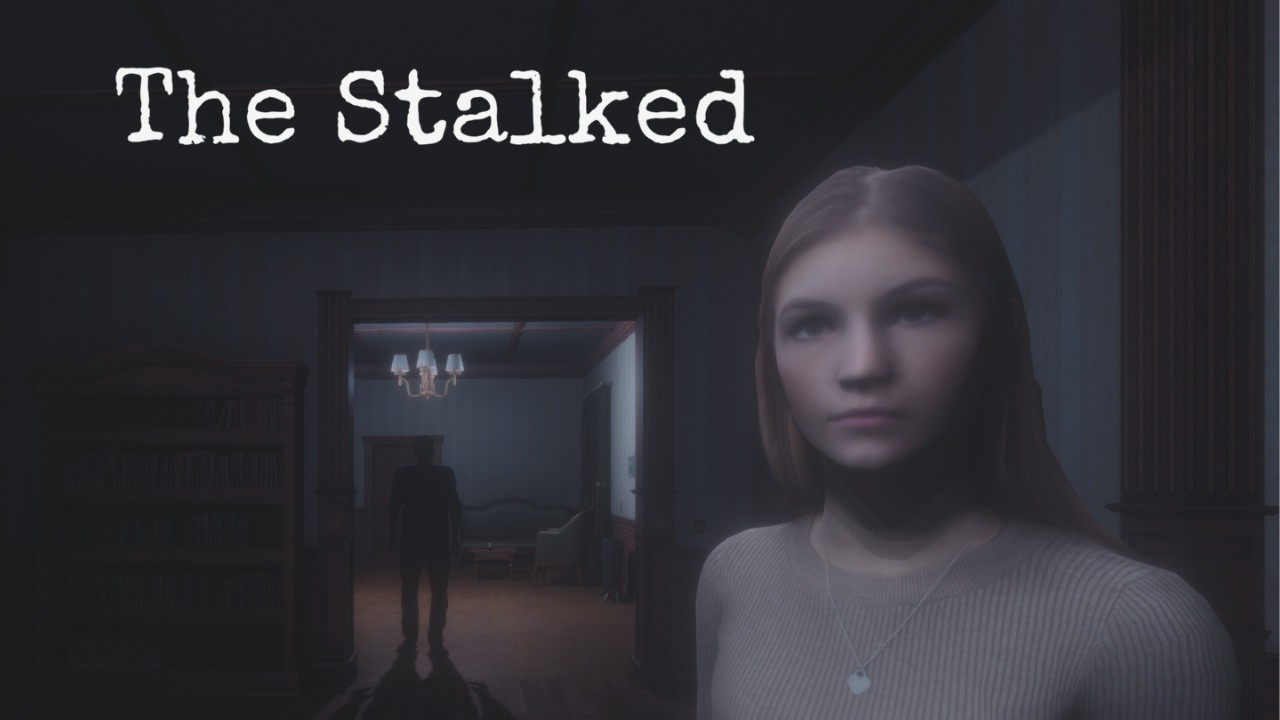 THE ENDING RUINED ME | The Stalked
