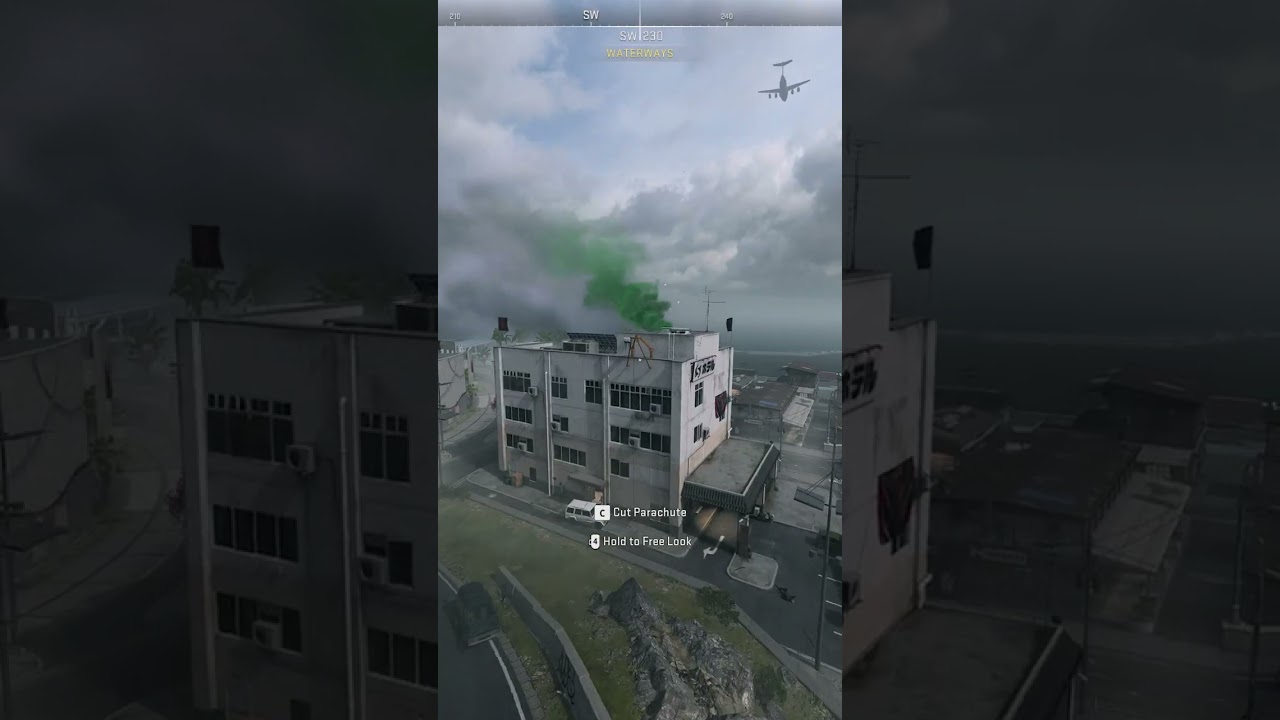 Triple Stacking #dmz #solodmz #mw2 #warzone2 #ashika