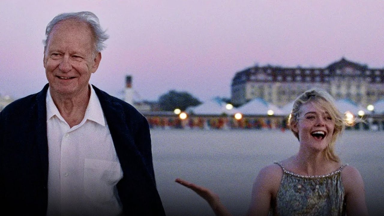 I Went to Cannes to See 2025&rsquo;s Most Promising Movies