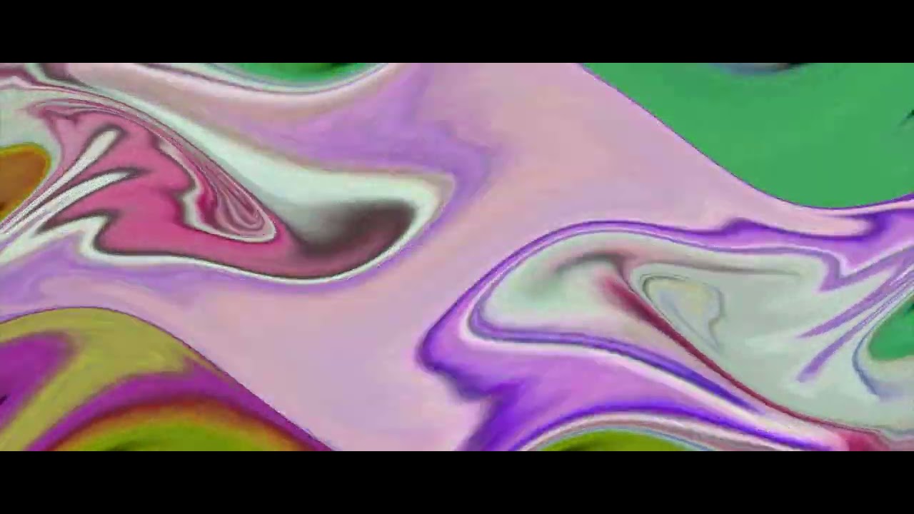 Preview 2 Funny ZND Dinosaur Alive Color Effects Exo^12 [AVS Editon]
