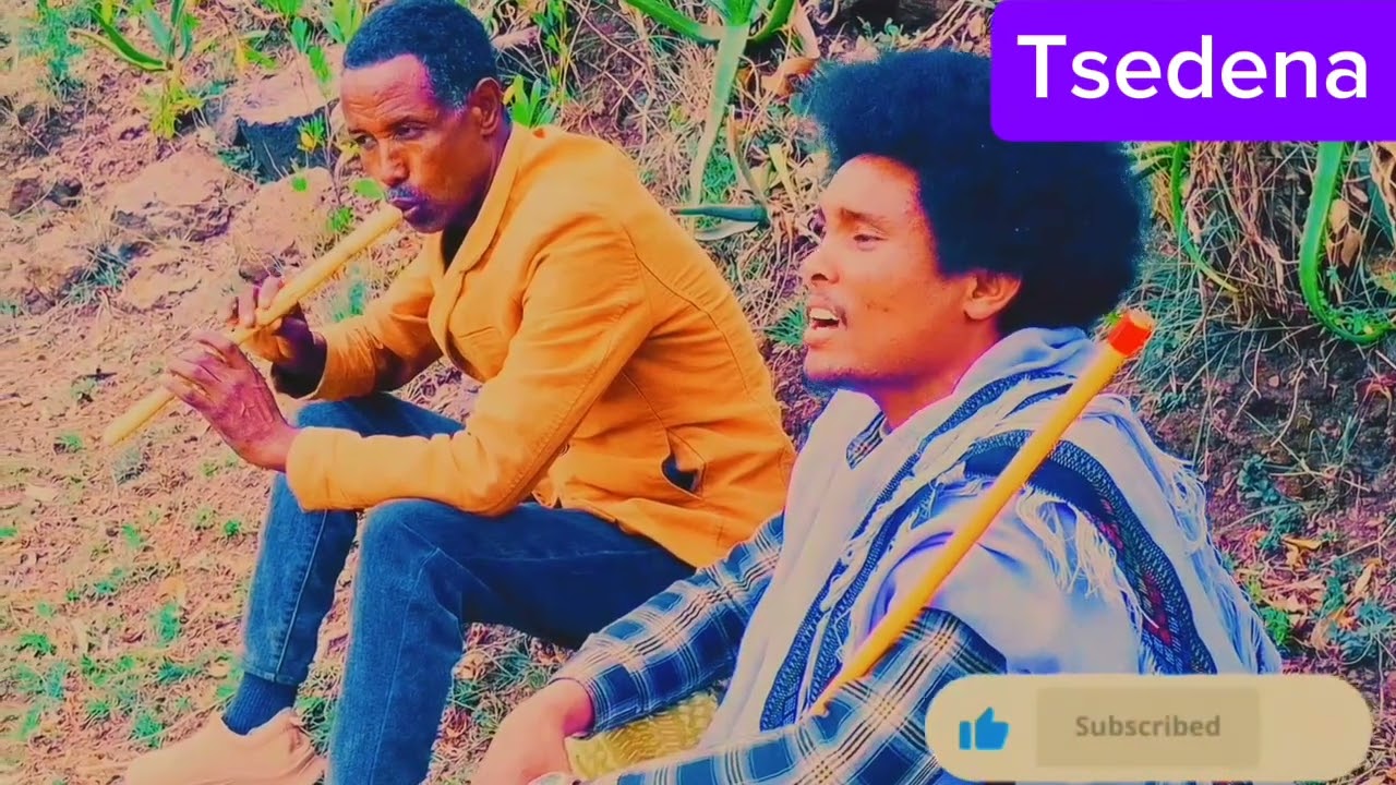 #ራያ #መሰለ #habesha #abelbirhanuየወይኗ @RawanandRayan