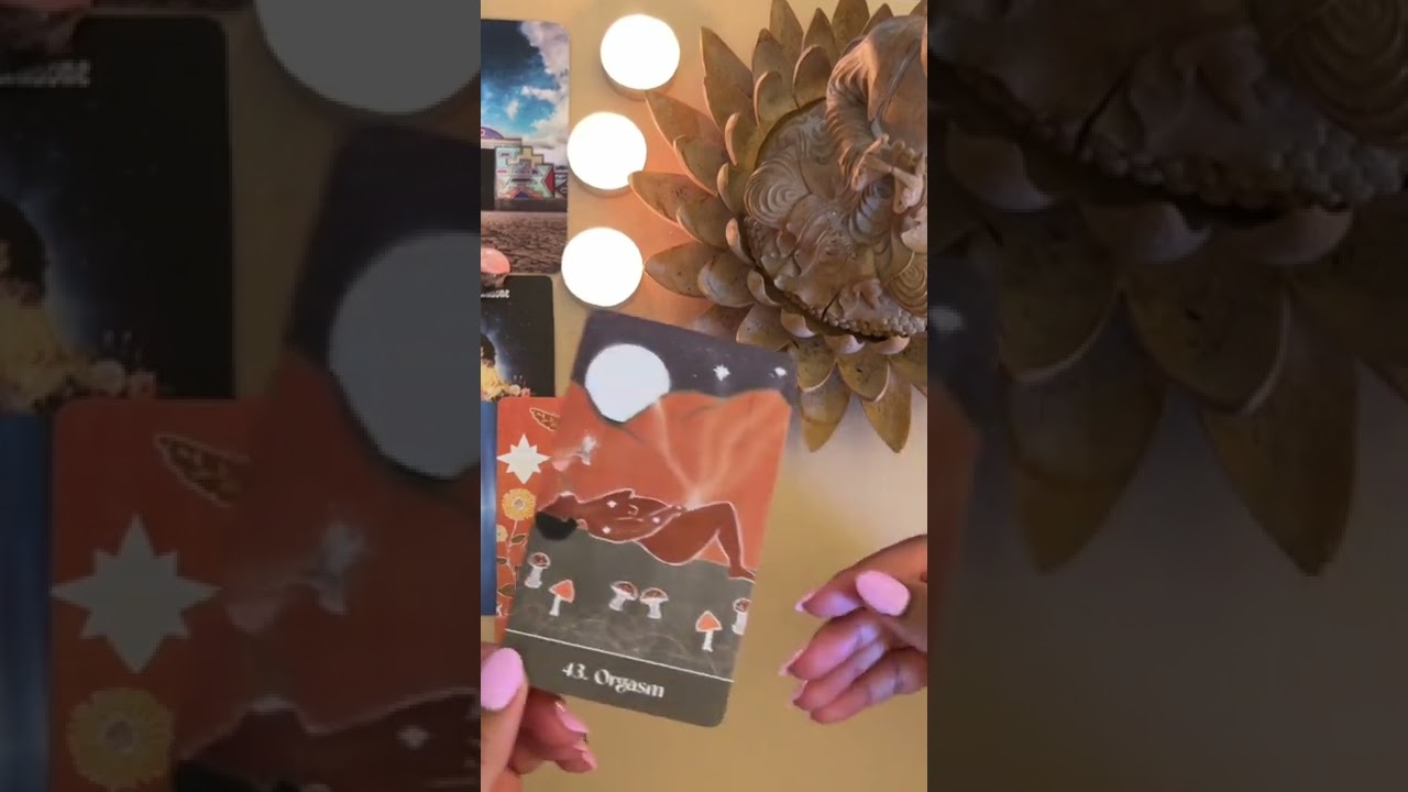 🪷🪷Summer Solstice Tarot Threshold Reading: Pick-A-Card Wisdom From Your Inner Guru🪷🪷