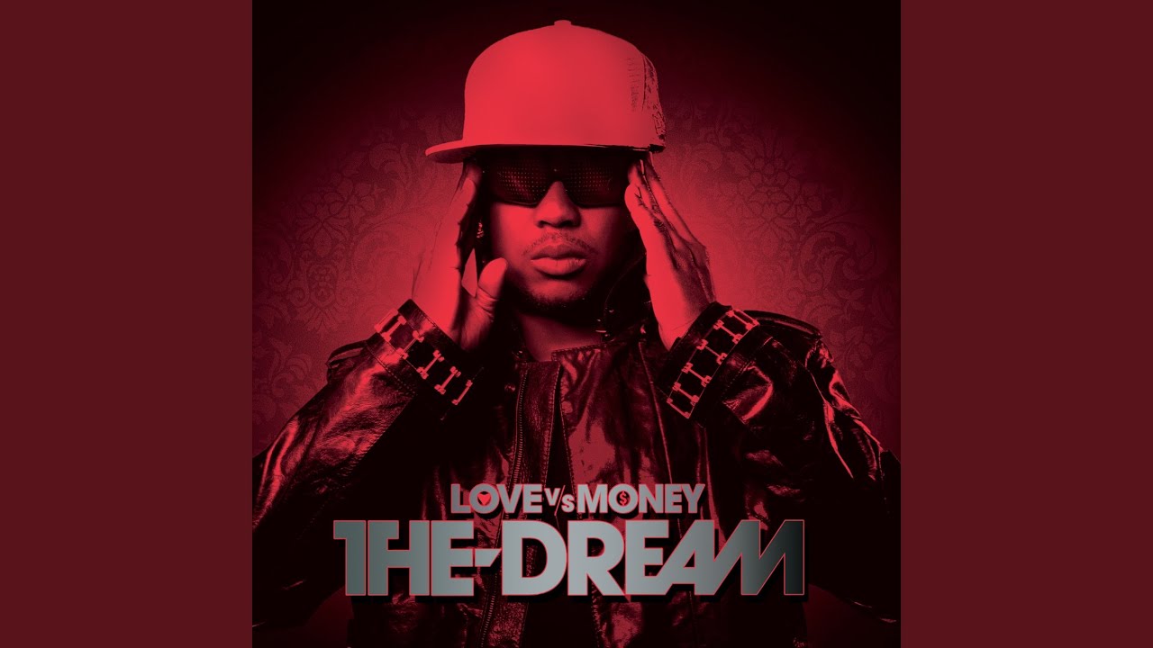 Rockin' That Thang (Album Version (Edited))