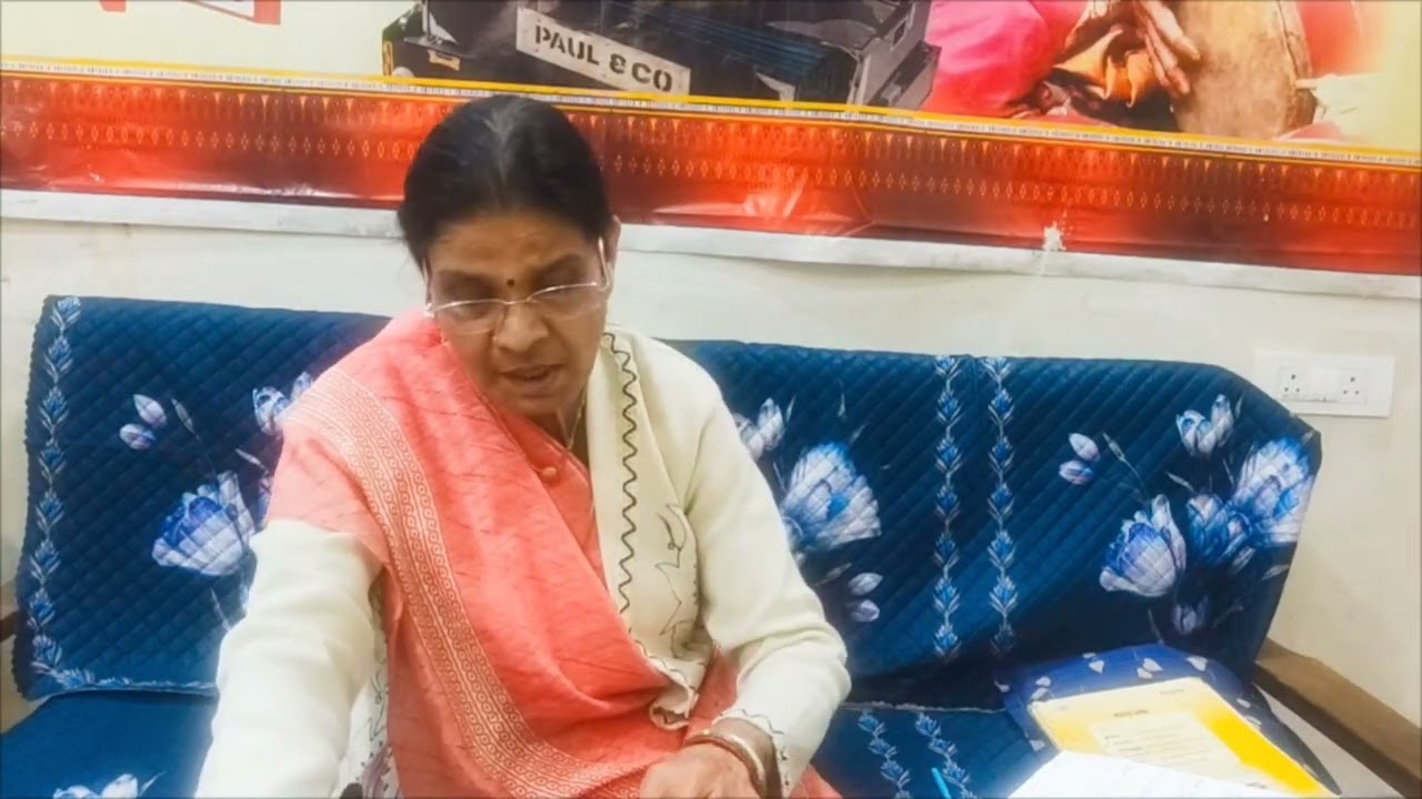 यही है विधि का विधान, पिता घर वेट रखी न जाए 🙏subscribe👍 comment🙏 keejiy🚩