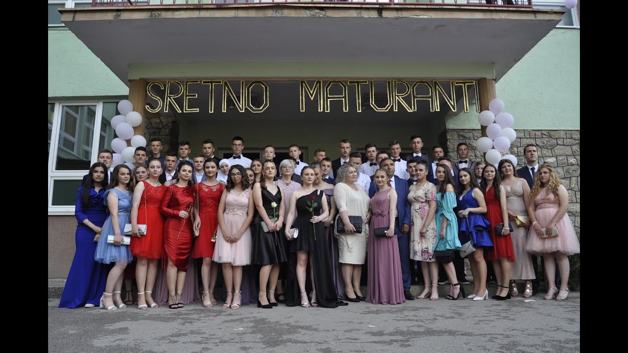 Matura 2022. - OŠ 