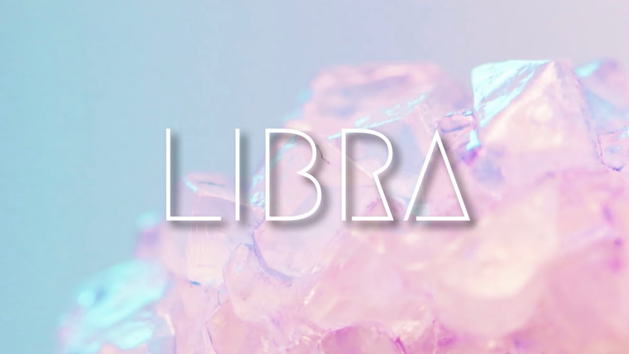 Libra | THEY ARE TRYING TO PROTECT YOUR FEELINGS ..IT'S NOT OVER - Libra Tarot Reading