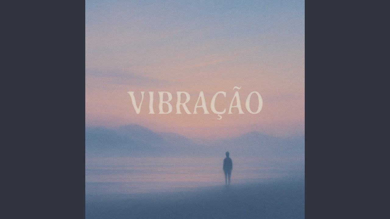 N&eacute;voa