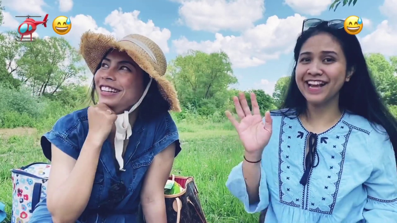 Spesialisasi di Jerman| Dokter lulusan Indonesia|| 🇮🇩Gampangkah?? Pengalaman Tiwi di Berlin👩🏻‍⚕️