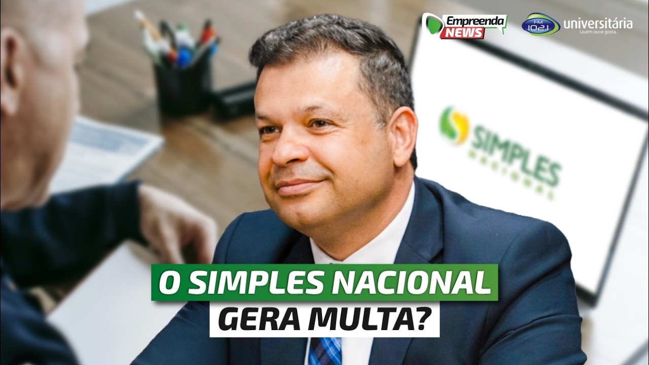 Planejamento Tributário: Como evitar multas e escolher o regime certo