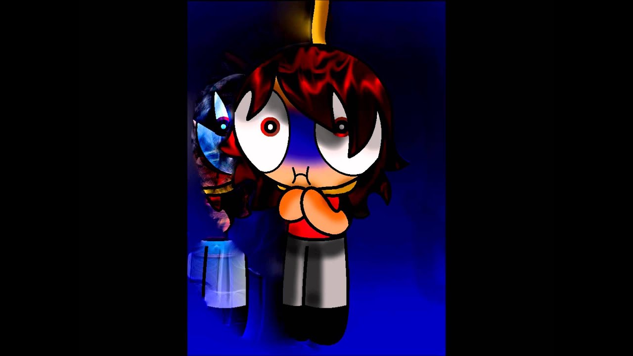 PPG V.S PPNKG (PART 2)