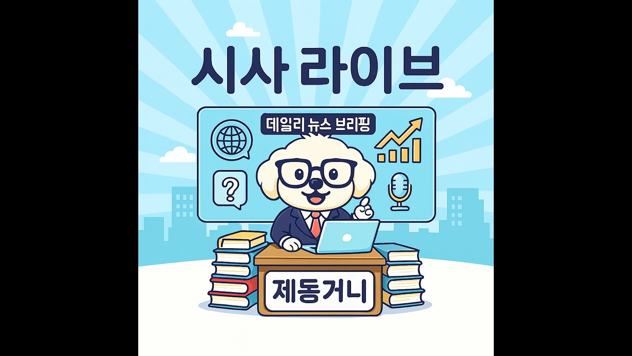 라이브 사법개혁 정리 하면서 다행이라고 생각하는점과 상설특검 요점 정리 지방선거 부분 정리!