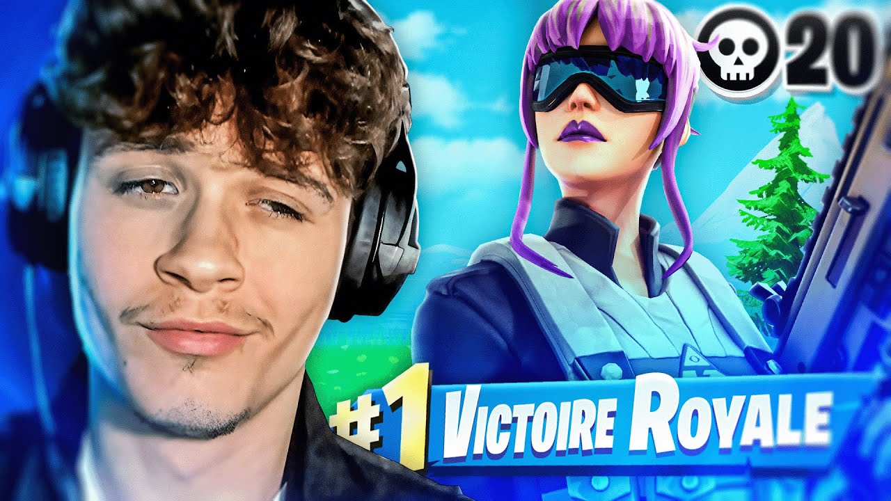 LA PREMI&Egrave;RE LAN DE MA VIE.. ☠️