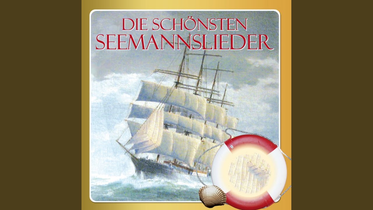 Oh Susanna