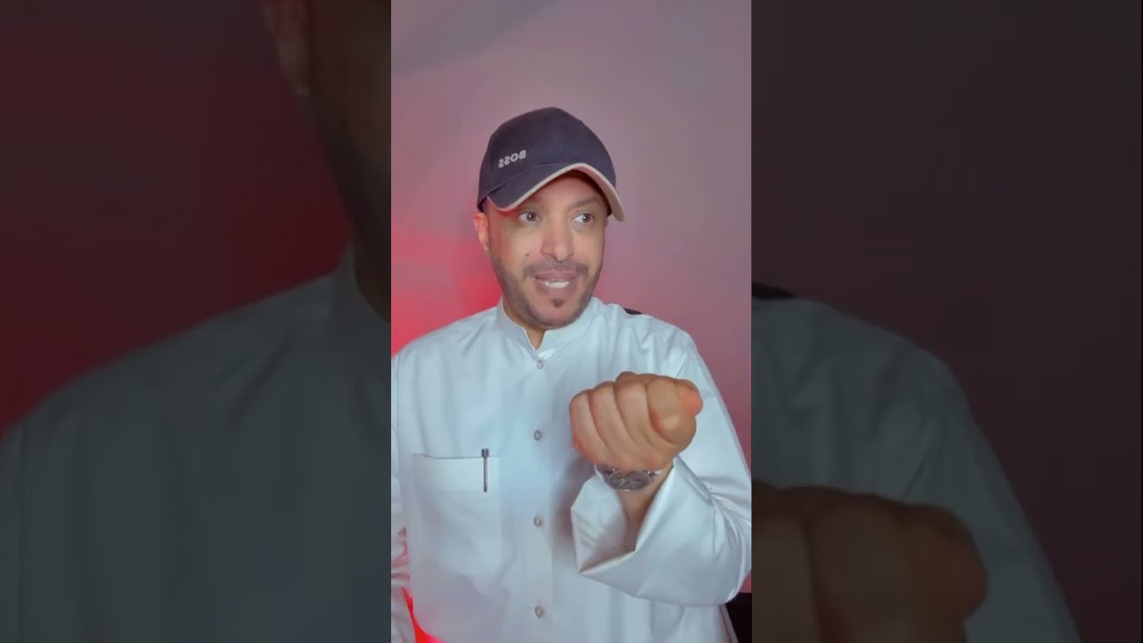 قصة عن الجن في اليمن جدي تصارع مع الجن والنهاية صدمة