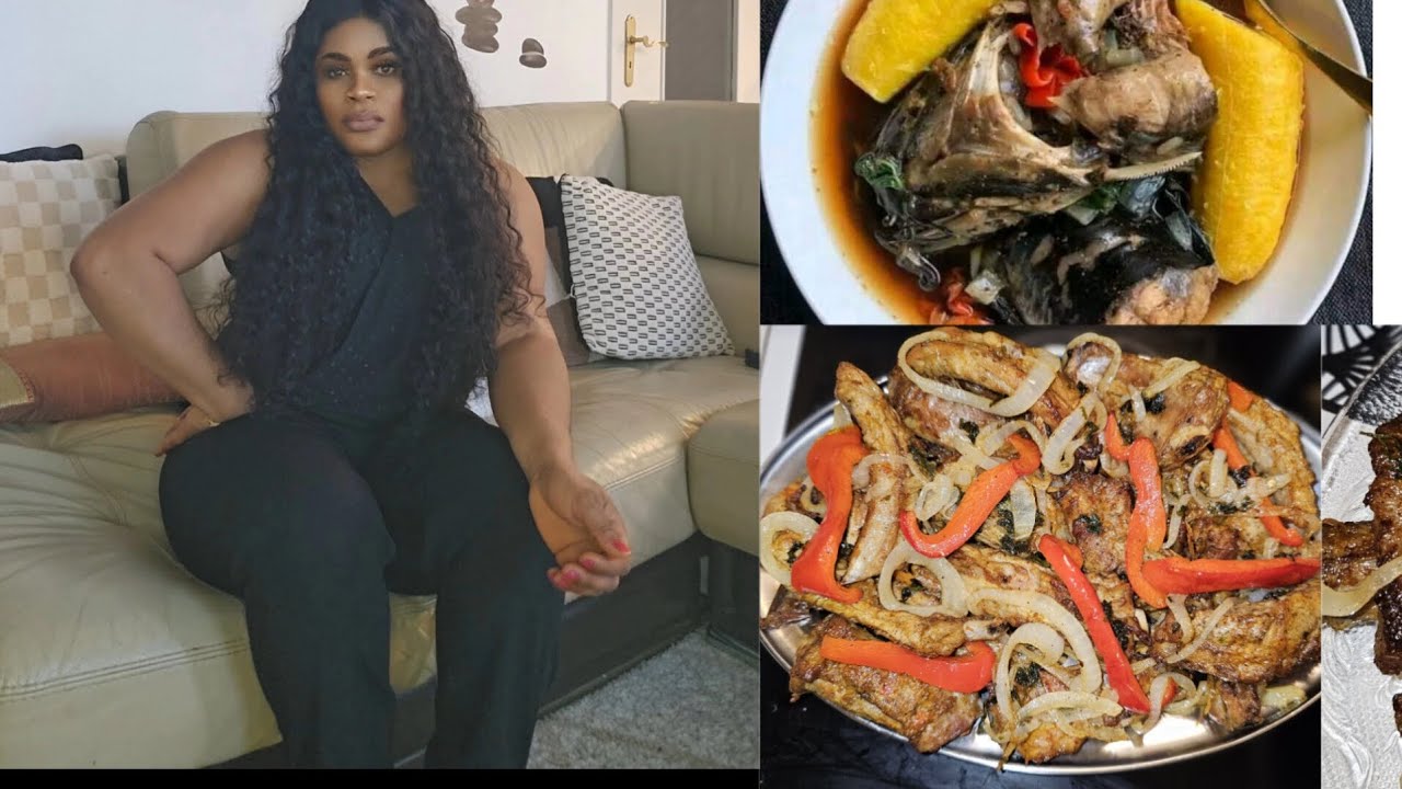 #poulet #étouffement  secret  délicieux 😋 😋 😋 regarder cette vidéo jusqu'à la fin abonné vous