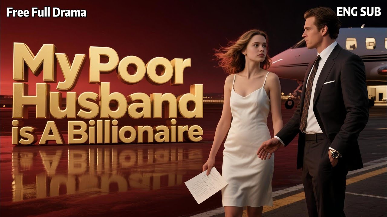 【HD FULL】💖One-Night Stand to CEO's Wife &ndash; But she had been deceived all along. | ENG SUB | CEO |LOVE