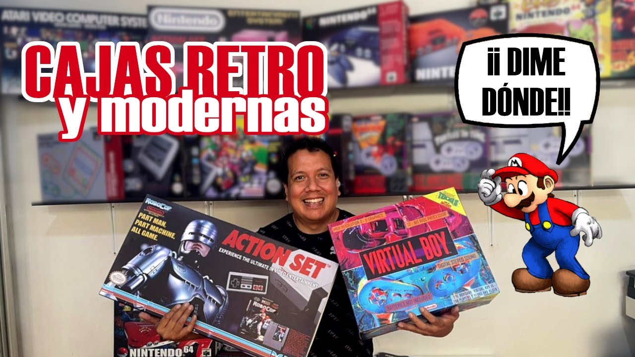 CAJAS CUSTOM Y EDICIONES PERSONALIZADAS EN ARKANO