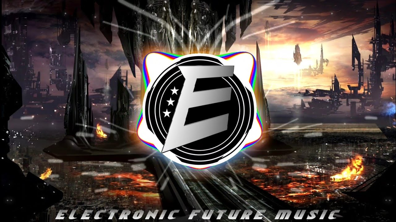 B3nte feat. AXYL - Mine「EFM」[EDM-089]