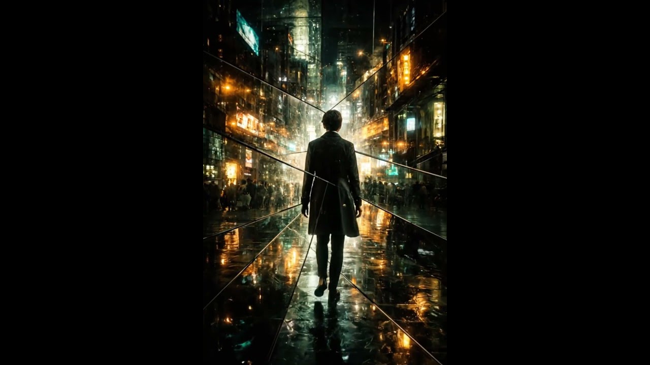 What the eras taught us 