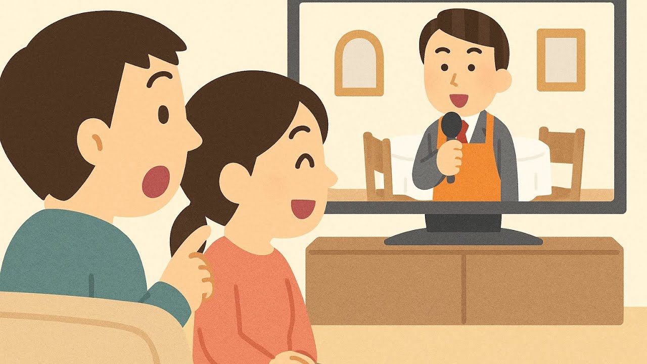 パート13『1時間まとめ』安住紳一郎の日曜天国と中澤さんの笑い声か好きになるまとめ