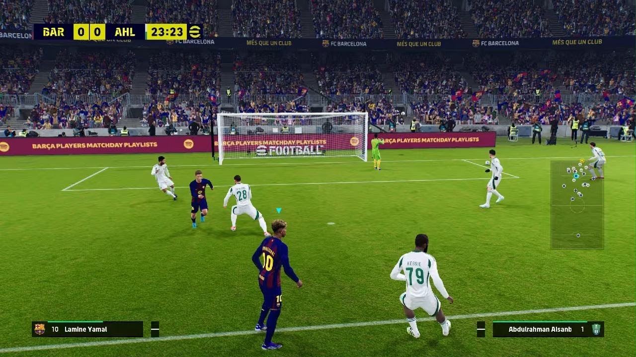 eFootball_20250815165626