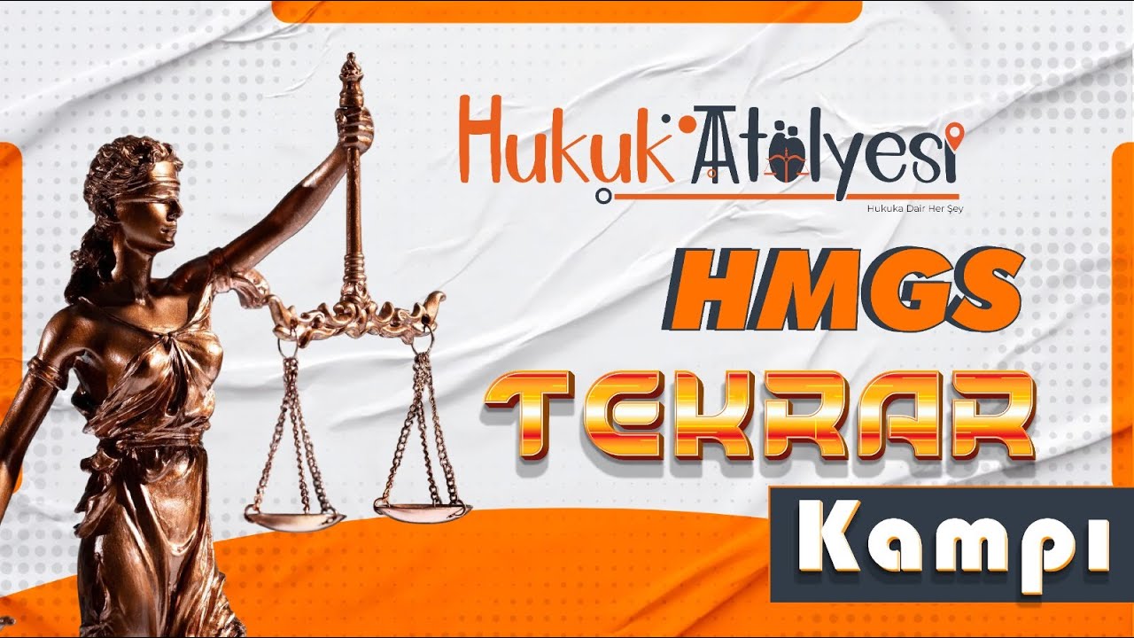 51.Medeni Hukuk-10