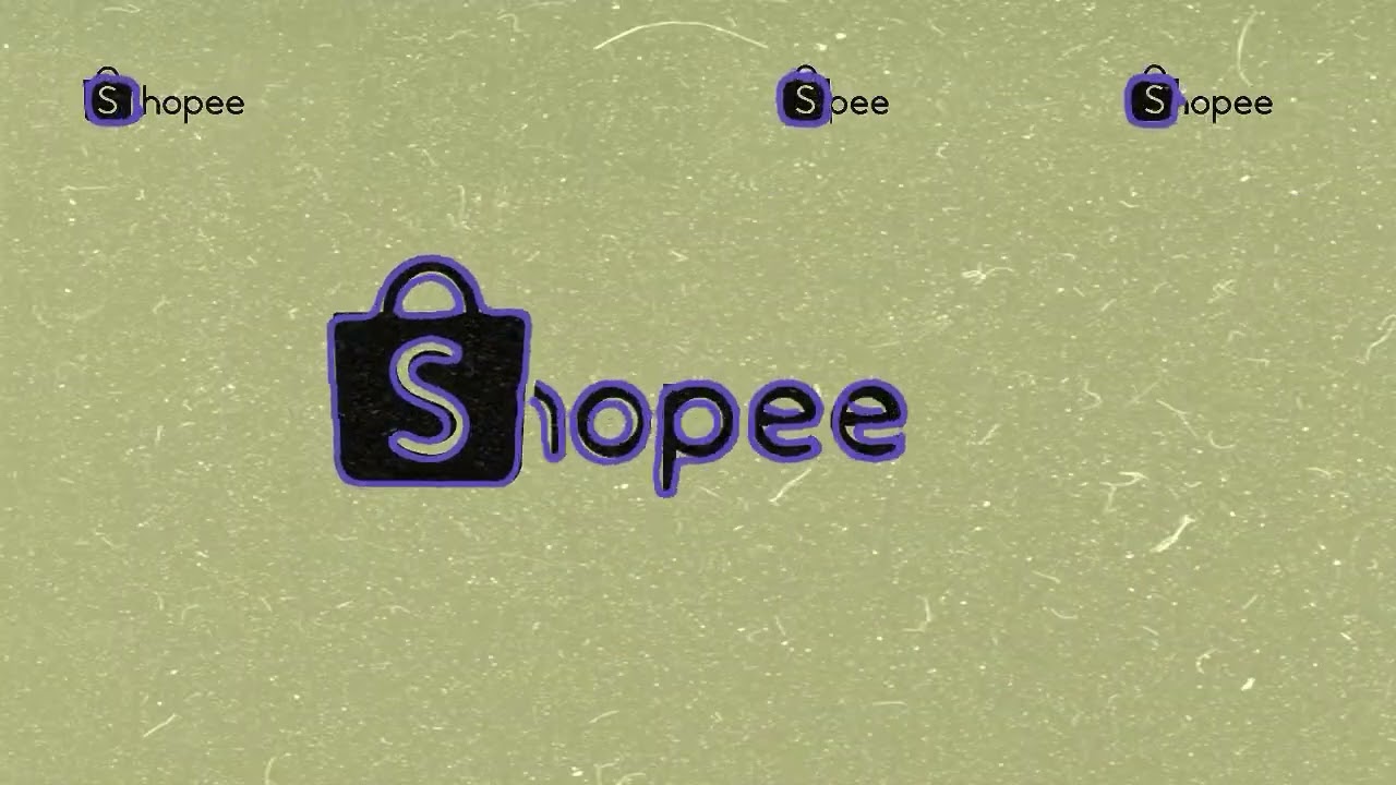 Shopee Sparta Remix is Weird Effects (4 Capcut Pro Effects)