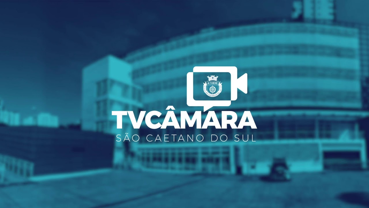 6ª Sessão Ordinária - 2026