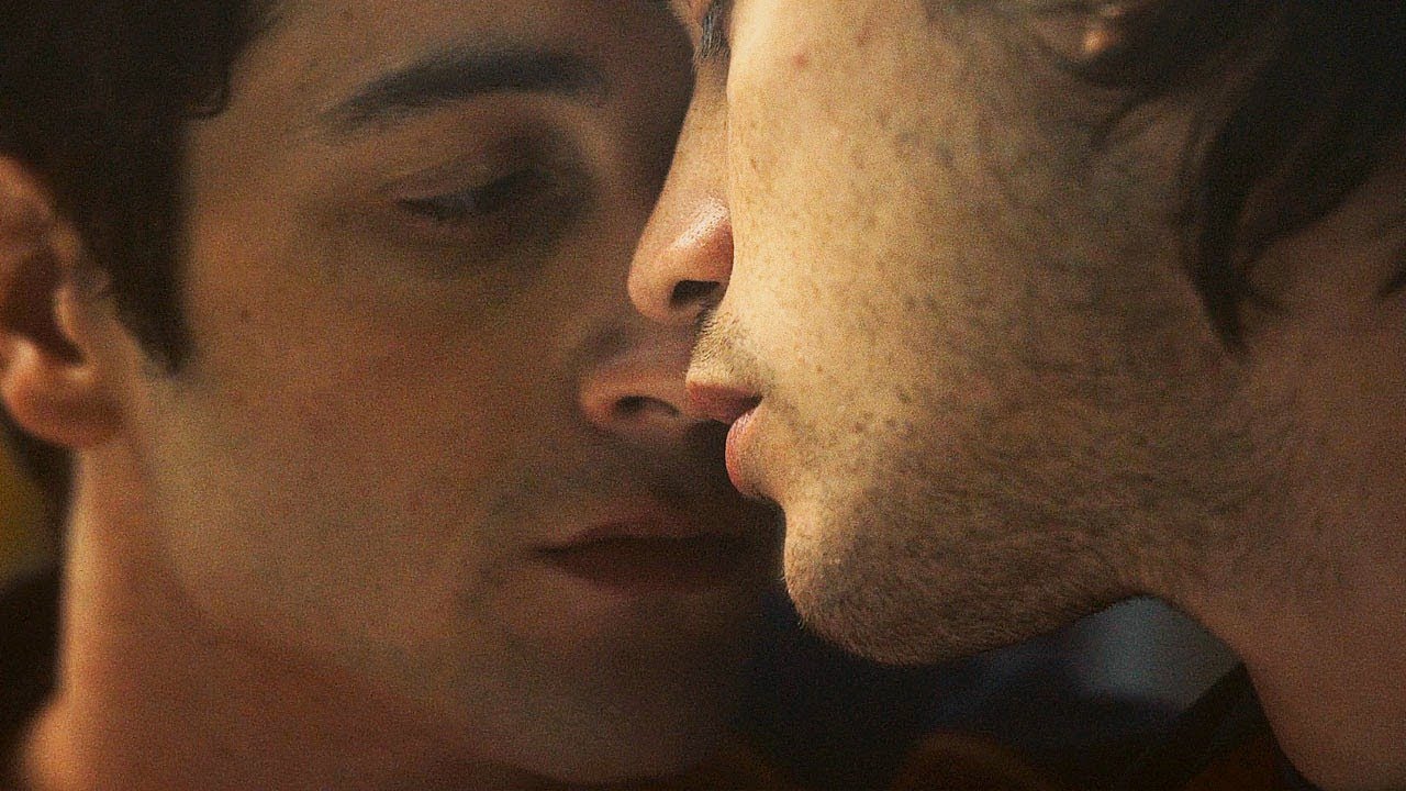 Roque & Sebas | 